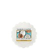 Yankee Candle Coconut Splash Tart
