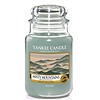 Yankee Candle Misty Mountains Large Jar