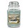 Yankee Candle Misty Mountains Large Jar