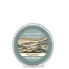 Yankee Candle Misty Mountains Melt Cup