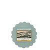 Yankee Candle Misty Mountains Tart