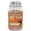 Yankee Candle Warm Desert Wind Large Jar