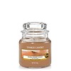 Yankee Candle Warm Desert Wind Small Jar
