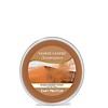 Yankee Candle Warm Desert Wind Melt Cup