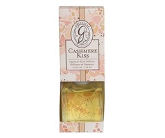 Greenleaf Cashmere Kiss Geurstokjes