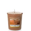 Yankee Candle Warm Desert Wind Votive