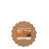 Yankee Candle Warm Desert Wind Tart