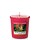 Yankee Candle Tropical Jungle Votive