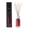 Millefiori Milano  Millefiori Mela & Cannella Geurstokjes 100ml
