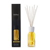 Millefiori Milano  Millefiori Pompelmo Geurstokjes 100ml