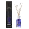 Millefiori Milano  Millefiori Cold Water Geurstokjes 250ml