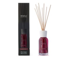 Millefiori Milano  Millefiori Grape Cassis Geurstokjes 250ml