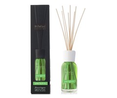 Millefiori Milano  Millefiori Green Fig & Iris Geurstokjes 250ml