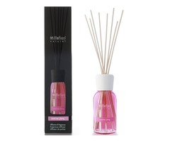 Millefiori Milano  Millefiori Jasmine Ylang Geurstokjes 250ml