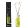Millefiori Milano  Millefiori Lemon Grass Geurstokjes 250ml