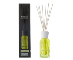 Millefiori Milano  Millefiori Lemon Grass Geurstokjes 250ml