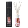 Millefiori Milano  Millefiori Magnolia Blossom & Wood Geurstokjes 250ml