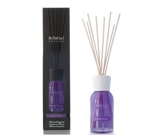 Millefiori Milano  Millefiori Melody Flowers Geurstokjes 250ml