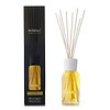 Millefiori Milano  Millefiori Pompelmo Geurstokjes 250ml