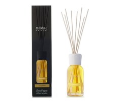 Millefiori Milano  Millefiori Pompelmo Geurstokjes 250ml