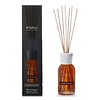 Millefiori Milano  Millefiori Vanilla & Wood Geurstokjes 250ml