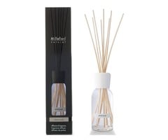 Millefiori Milano  Millefiori White Musk Geurstokjes 250ml