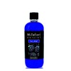 Millefiori Milano  Millefiori Berry Delight Navulling  250ml