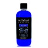 Millefiori Milano  Millefiori Berry Delight Navulling  500ml