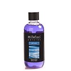 Millefiori Milano  Millefiori Cold Water Navulling 250ml