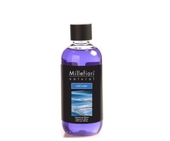 Millefiori Milano  Millefiori Cold Water Navulling 250ml