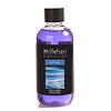 Millefiori Milano  Millefiori Cold Water Navulling 500ml