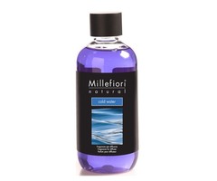 Millefiori Milano  Millefiori Cold Water Navulling 500ml