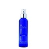 Millefiori Milano  Millefiori Berry Delight Room Spray