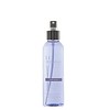 Millefiori Milano  Millefiori Cold Water Room Spray