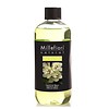 Millefiori Milano  Millefiori Fiori Di Orchidea navulling 500ml