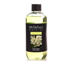 Millefiori Milano  Millefiori Fiori Di Orchidea navulling 500ml