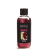 Millefiori Milano  Millefiori Grape Cassis Navulling 250ml