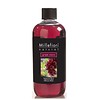 Millefiori Milano  Millefiori Grape Cassis Navulling 500ml
