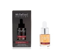 Millefiori Milano  Millefiori Grape Cassis Geurolie