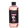 Millefiori Milano  Millefiori Jasmine Ylang Navulling 500ml