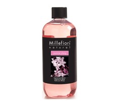 Millefiori Milano  Millefiori Jasmine Ylang Navulling 500ml