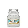 Yankee Candle Coconut Splash Small Jar