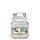 Yankee Candle Coconut Splash Small Jar