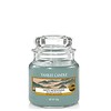 Yankee Candle Misty Mountains Small Jar