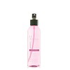 Millefiori Milano  Millefiori Jasmine Ylang Room Spray