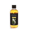 Millefiori Milano  Millefiori Legni E Fiori D'Arancio Navulling 250ml