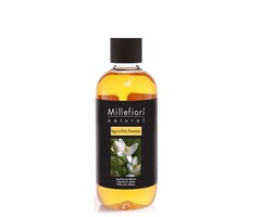 Millefiori Milano  Millefiori Legni E Fiori D'Arancio Navulling 250ml