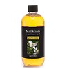 Millefiori Milano  Millefiori Legni E Fiori D'Arancio Navulling 500ml