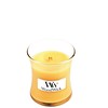 Woodwick Mini Seaside Mimosa