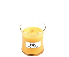 Woodwick Mini Seaside Mimosa